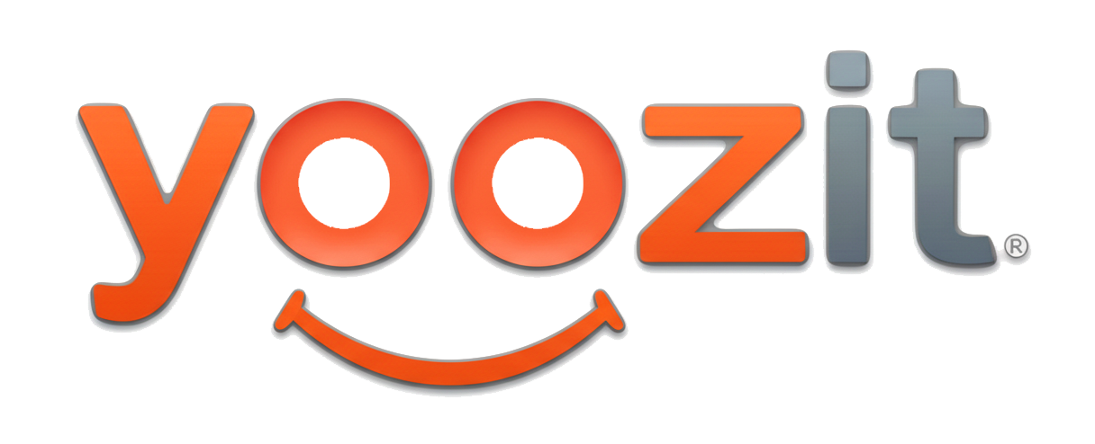 YOOZIT
